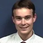 Dr. Andreas David Runheim, MD