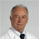 Dr. Andreas Gerasimos Tzakis, MD