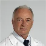 Dr. Andreas Gerasimos Tzakis, MD