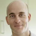 Dr. Andreas Hans Werle, MD