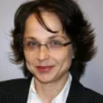 Dr. Andreea Luiza Andone, MD