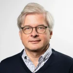 Dr. Andrei Emil Constantinescu, MD