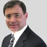 Dr. Andrei Mark, DDS