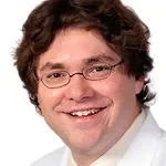 Dr. Andrei T. Nemoianu, MD