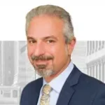 Dr. Andrei Milan Rakic, MD