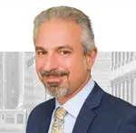 Dr. Andrei Milan Rakic, MD