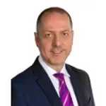 Dr. Andrei Rebarber, MD