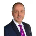 Dr. Andrei Rebarber, MD