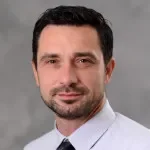 Dr. Andrei Rostislavovich Shustov, MD