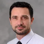 Dr. Andrei Rostislavovich Shustov, MD