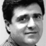 Dr. Andrei Carol Stieber, MD