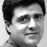 Dr. Andrei Carol Stieber, MD