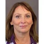 Dr. Andreja Packard, MD