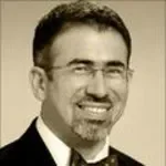 Dr. Andres Alfonso Gonzalez, MD