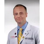 Dr. Andres Felix Leone, MD