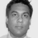 Dr. Andres Ramgoolam, MD