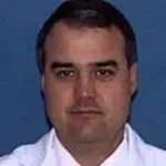 Dr. Andres Alejandro Redondo, MD