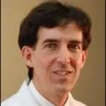 Dr. Andres Isla Rubert, MD