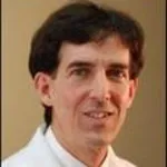 Dr. Andres Isla Rubert, MD