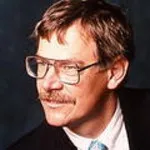 Dr. Andrew Briane Adams, MD