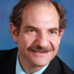 Dr. Andrew J. Adelson, MD