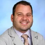 Dr. Andrew Albert, MD