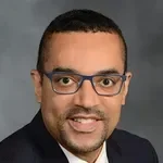 Andrew Frederick Alexis, MD, MPH