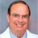 Dr. Andrew M. Alloy, DO