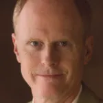 Dr. Andrew Eric Auber, MD