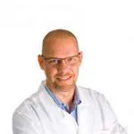 Dr. Andrew Robert Barden, MD