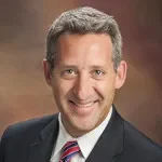 Dr. Andrew Jacob Bauer, MD