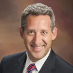 Dr. Andrew Jacob Bauer, MD