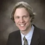 Dr. Andrew Dodson Beaty, MD