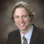 Dr. Andrew Dodson Beaty, MD