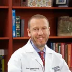 Dr. Andrew Beaumont, MD