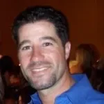 Dr. Andrew S. Becker, DC