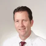 Dr. Andrew Coleman Bernard, MD