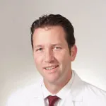 Dr. Andrew Coleman Bernard, MD