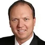 Dr. Andrew Victor Beykovsky, MD