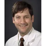 Dr. Andrew David Blaufox, MD