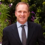 Dr. Andrew Blumenfeld, MD