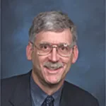 Dr. Andrew Wesley Bollen, MD