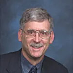 Dr. Andrew Wesley Bollen, MD
