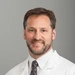 Dr. Andrew Hicks Borom, MD