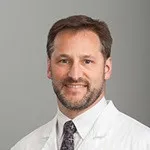 Dr. Andrew Hicks Borom, MD