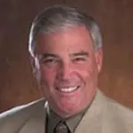 Dr. Andrew Harold Boyarsky, MD