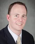 Dr. Andrew T. Bridge, MD