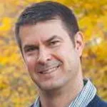 Dr. Andrew R. Briggeman, DO