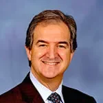 Dr. Andrew Jason Bronstein, MD