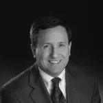 Dr. Andrew David Bronstein, MD